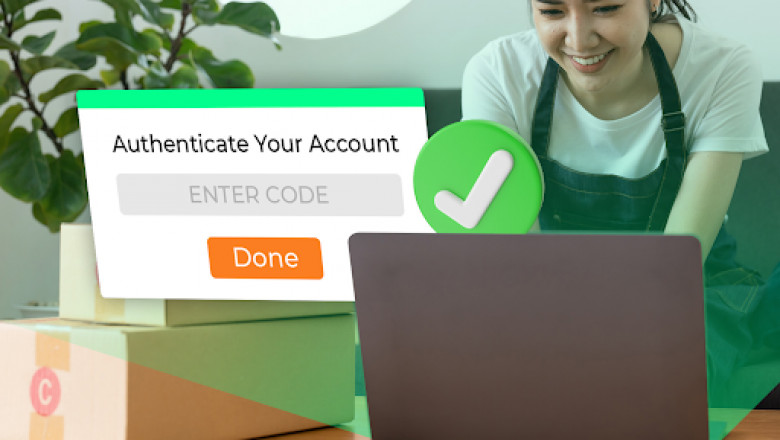 How to Successfully Navigate Amazon Account Reinstatement: A Comprehensive Guide