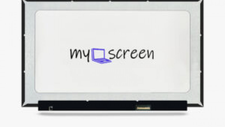 Laptop – Which Brand Is Best? Find the Right Fit and Keep It Running with MyLaptopScreen.com