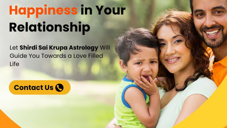 Leading Astrologer in Bangalore Honored for Accuracy in Life Predictions | https://bestastrologersinbangalore.com/