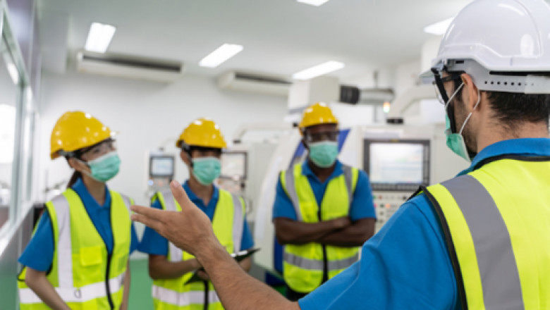 Lessons Learned from Major Construction Accidents: How to Prevent Similar Incidents