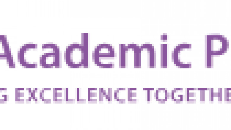 LMS with AI Analytics and Reporting: Revolutionizing Learning and Performance Tracking