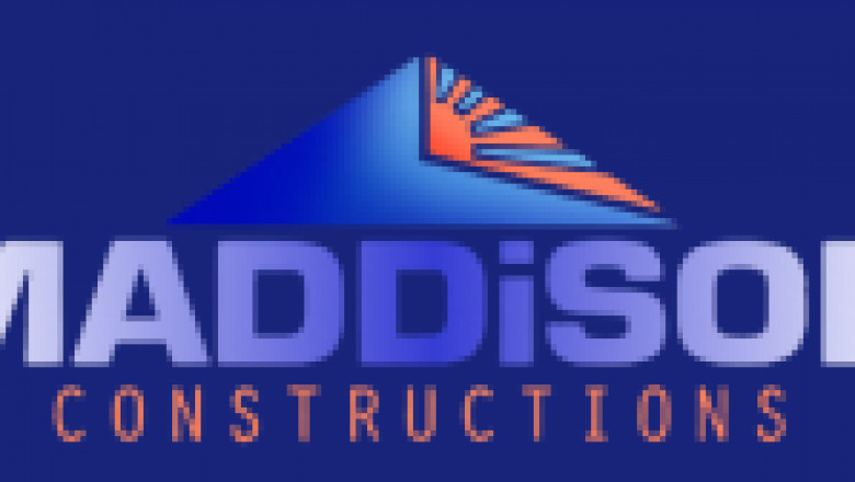 Maddison Constructions – Custom Home Builders in Brisbane, Logan & Gold Coast