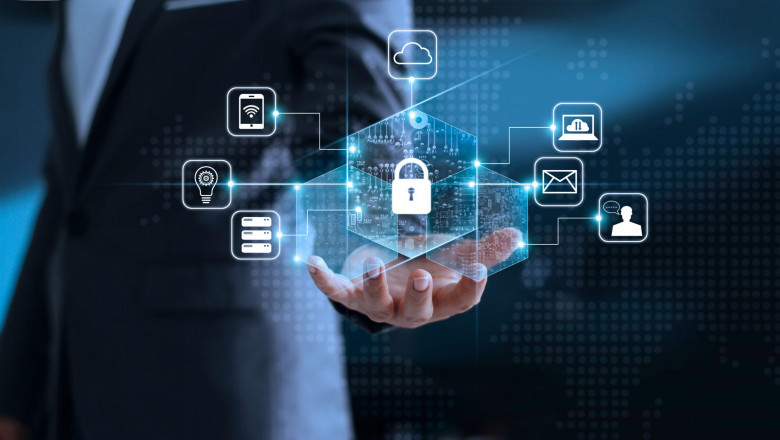 Managed Application Services Market to Soar with AI Automation