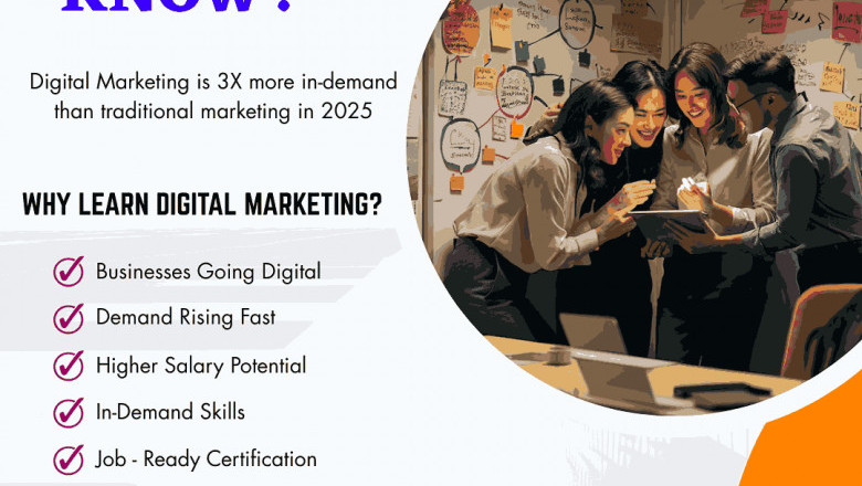 Master Digital Marketing With Expert Training In Madurai – Osiz Labs