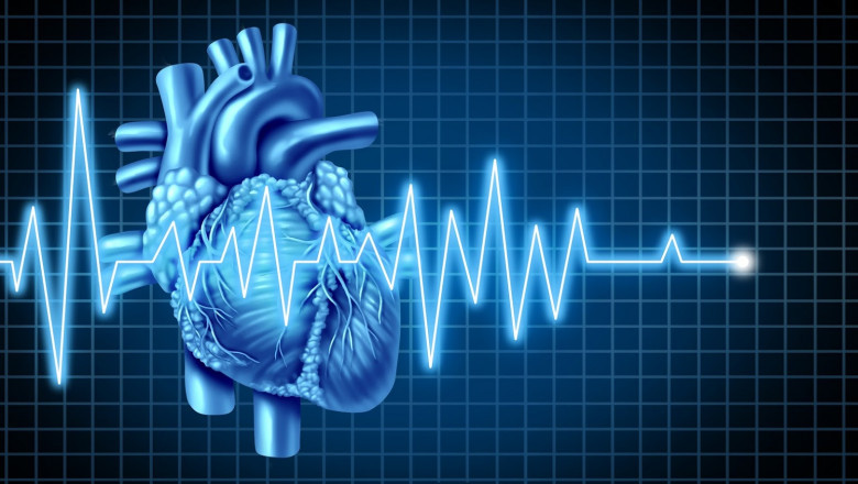 Metabolic Acidosis Market Estimated to Witness High Growth Owing to Enzyme-Targeted Therapeutics