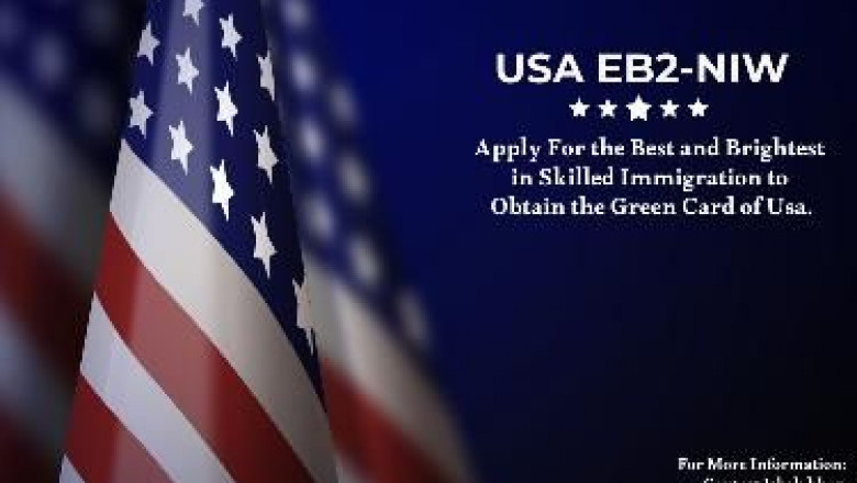 National Interest Waiver or National Obscurity? How to Leverage PR to Get Your EB2-NIW Approved
