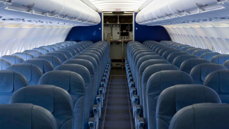 Need Assistance? 21 Ways to Talk to a Spirit Airlines Representative