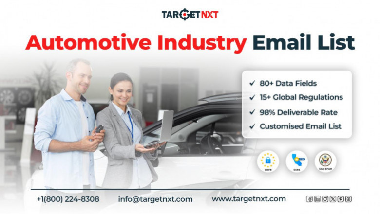 Organize & Experience A Cohesive Campaigning Using Our Autotask Customers List!