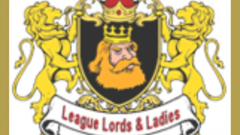 Own Authentic Lady and Lord Titles – A Noble Gift from Scotland Title