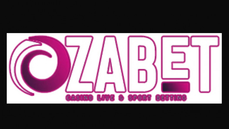 اپلیکیشن اندروید Ozabet با طراحی کاربرپسند و عملکرد روان، تجربهای بینظیر در شرطبندی آنلاین