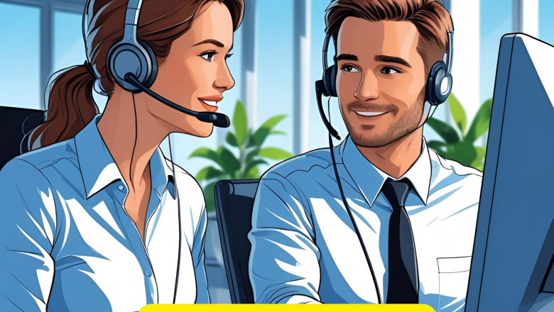 QuickBooks Payroll Support for Expert Assistance Anytime