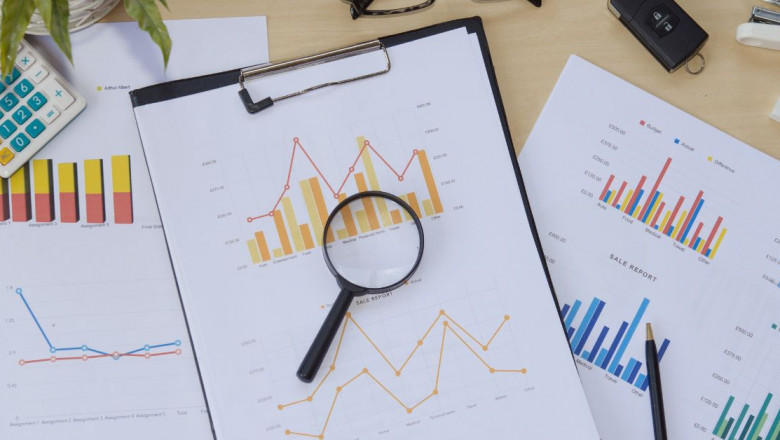 Reliable Bookkeeping Services for Hospitality Businesses