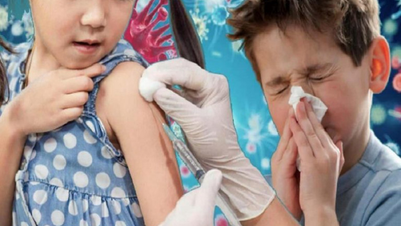 Respiratory Syncytial Virus (RSV) Diagnostics Market Competitive Landscape and Key Player Strategies