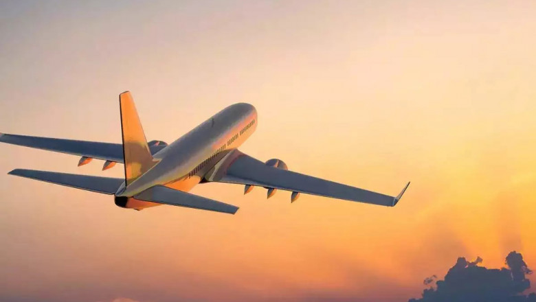 Seven Ways to Speak to Someone at United Airlines Via phone Numbers a Fully-Guide