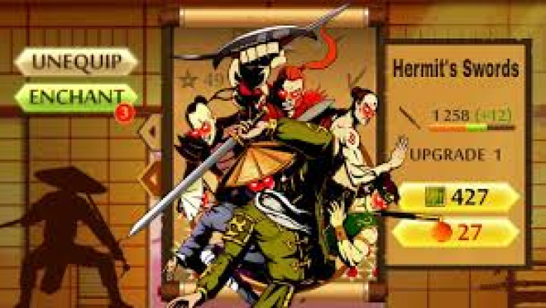 Shadow Fight 2 Hack APK: Features, Risks, and How to Use It Responsibly