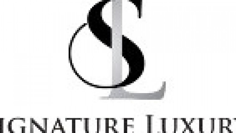Signature Luxury Transportation Group