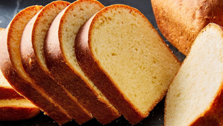 Specialty Bread Market Innovations in Gluten-Free and Keto Options