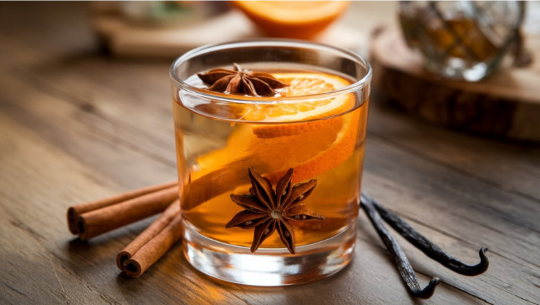 Spiced Rum Market Impact of Premiumization and Craft Distilling
