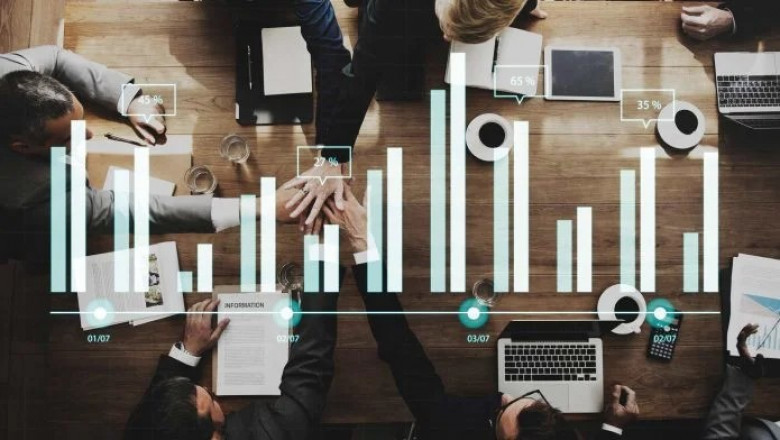 Strengthening Teams Through Mental Health Policies