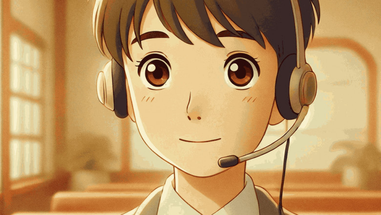 Ten Ways to Call How can i speak to human at Expedia: A Step wise Guide