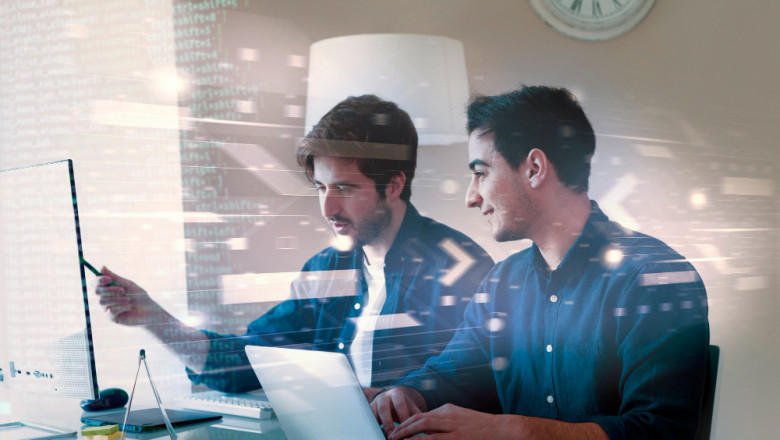 The Benefits of Following Global Perspectives in Education by M Tech Colleges in Maharashtra for Computer Science