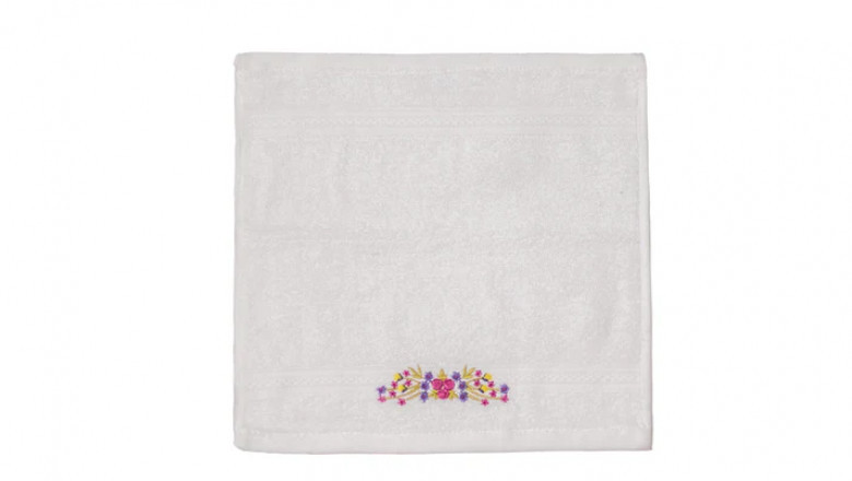 The Natural Choice for Skincare: Why Bamboo Face Towels Are the Future of Softness and Sustainability