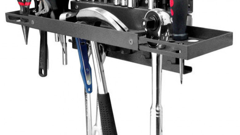 Tool Holders Market Revenue Surge to Hit USD 2,268.2 Million by 2035