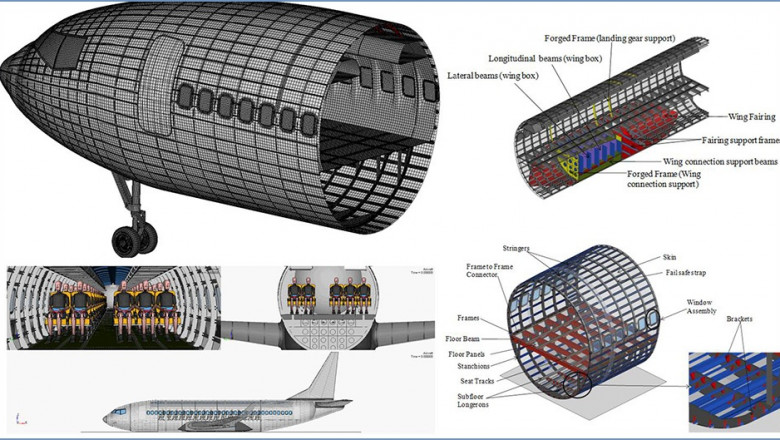 Top 5 Composite Design Mistakes and How to Avoid Them