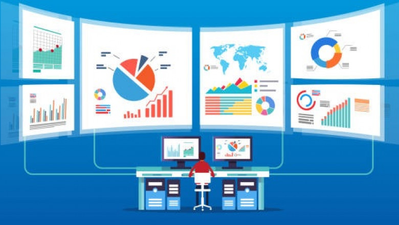 Top Data Science Online Course in Noida for Students – Join Bits and Bytes Automation Today!