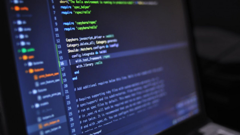 Transforming Client Services with a Nonprofit Case Management System