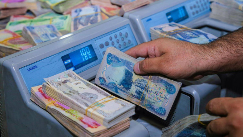 تاشيرتي: دليلك الشامل للحصول على التأشيرات بسهولة