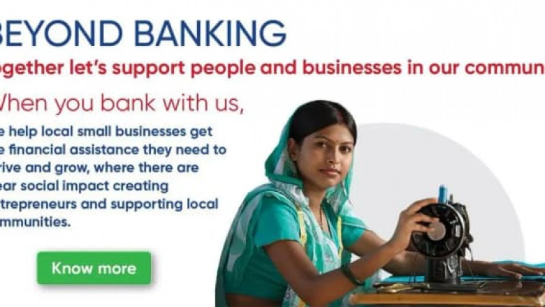 Understanding the Difference Between Equitas Branches and Banking Outlets