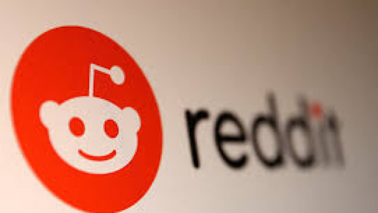Unlocking AI Mastery: A Deep Dive into AI Pro University and Its Reddit Blueprint