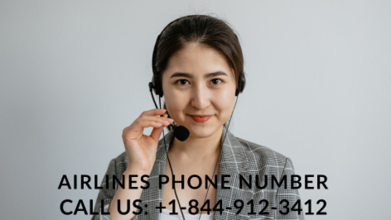 Ways to Call American Airlines Customer Care Full Guide USA