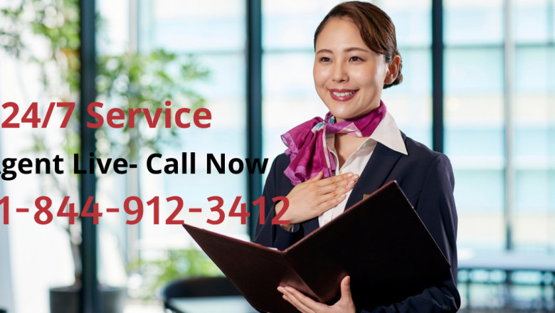 Ways to Call Frontier Airlines Customer Care Full Guide USA