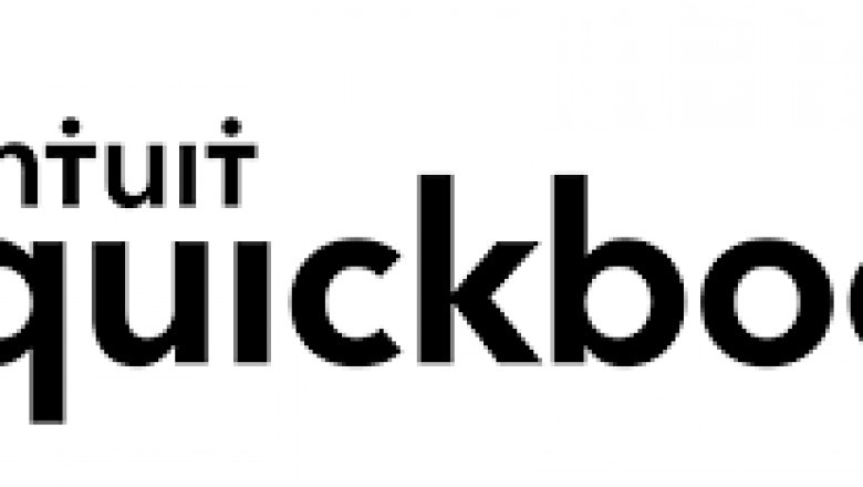Ways to Call QuickBooks Desktop Support When Facing Company File Problems, Update Failures, or Login Errors