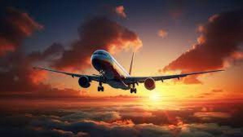 Ways to Reach: How Can I Speak to Someone at American Airlines: Full Guide