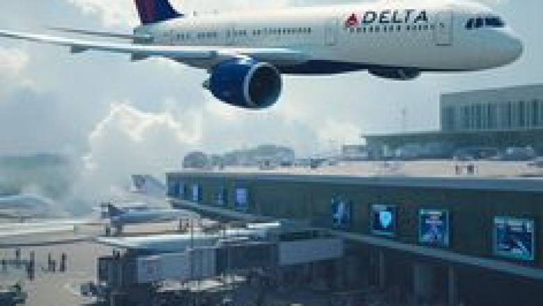 Ways to Reach: How Can I Speak to Someone at Delta Airlines - Step-by-Step Guide