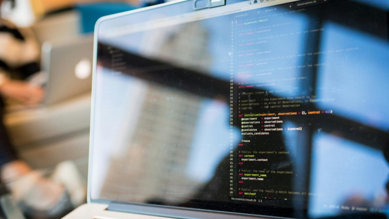 Web Design Trends Gaining Popularity in Saudi Arabia in 2025