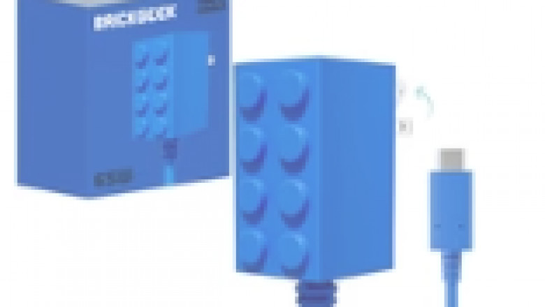 Why Choosing the Right Power Adapter for Your Switch 2 Matters