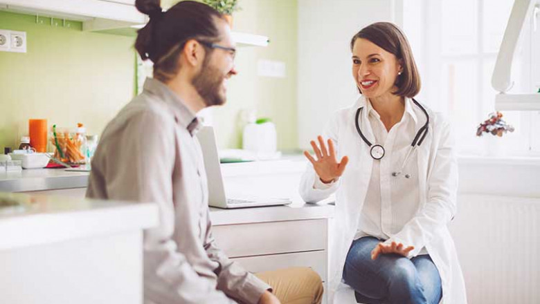 Why Choosing the Right Primary Care Physician in Chicago Matters for Your Long-Term Health