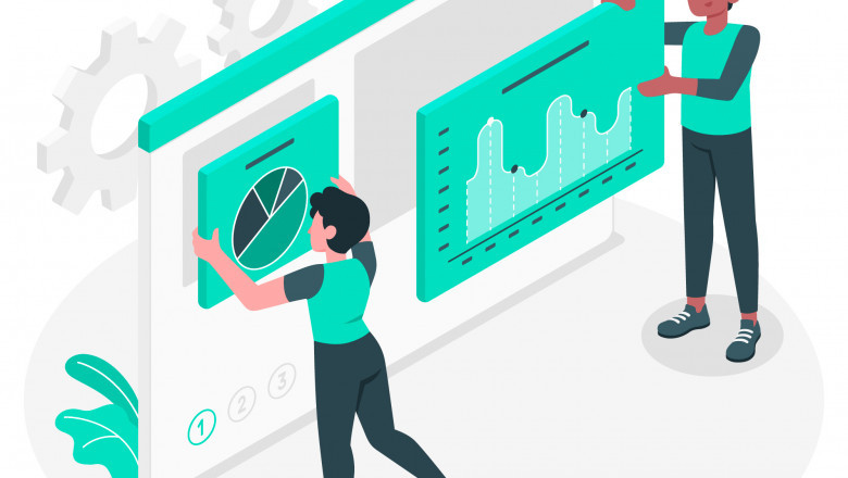 Why Hiring a Data Scientist Is Like Hiring a Business Oracle?