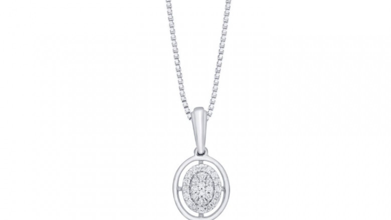Why Platinum is the Best Choice for Your Cross Pendant