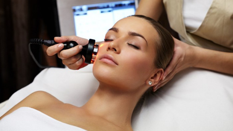 Why Visiting a Medical Spa Can Transform Your Health and Beauty Routine