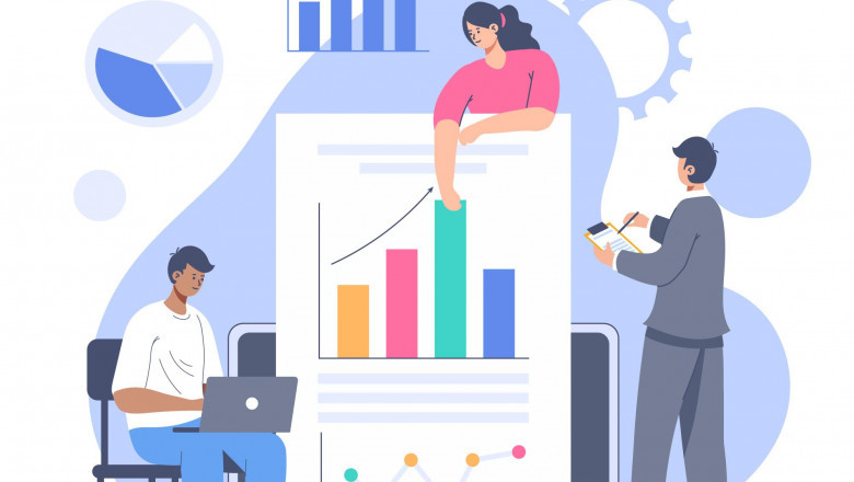 Writing Desk Market Report Analysis and Forecast to 2033