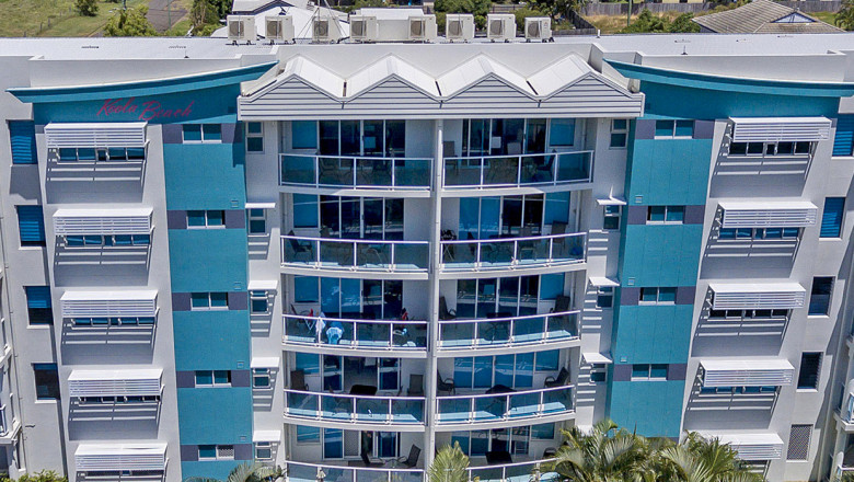 Your Dream Home Awaits: Explore the Best Bundaberg Houses for Sale with Scott Wade