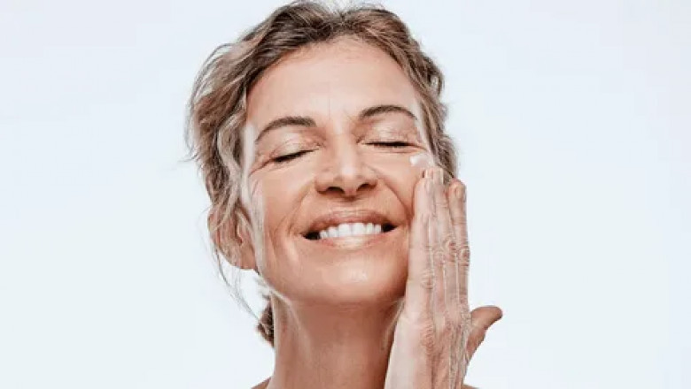 Anti-Ageing Products Market: Key Factors Driving Growth and Emerging Global Trends