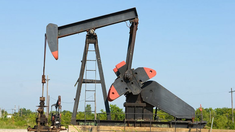 Artificial Lift System Market to Surge on Rising Oil Demand