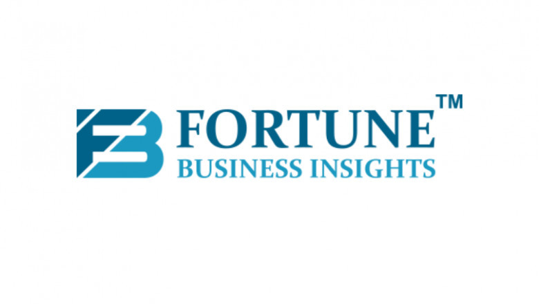 Avionics Market Size, Growth Opportunities, 2032