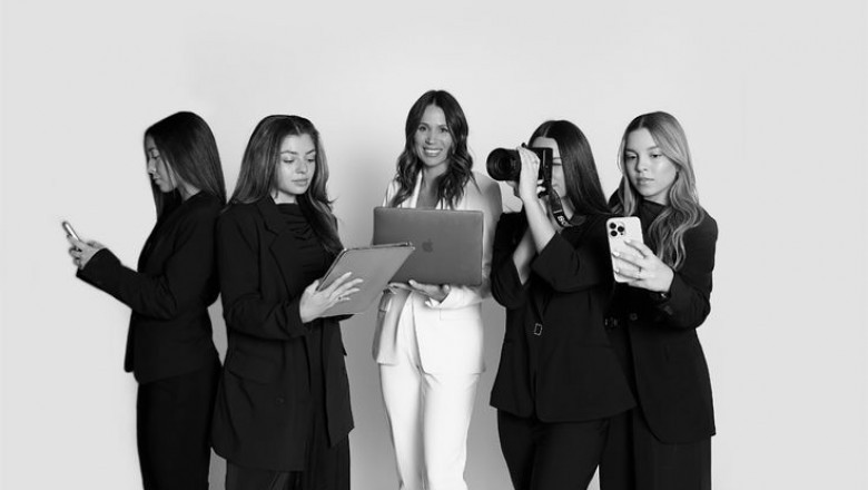 Beyond the Press Release: 7 PR Strategies Every Marketer Should Master